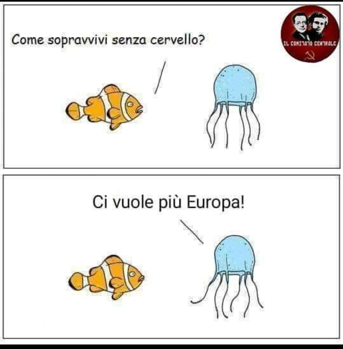 PropagandaRigh1's tweet photo. https://t.co/Zvriq51UF7
