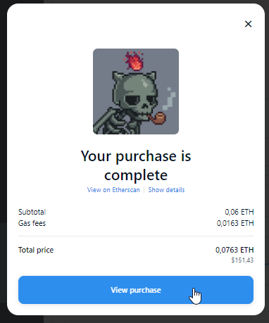 Molixclam (@molixclam) on Twitter photo 