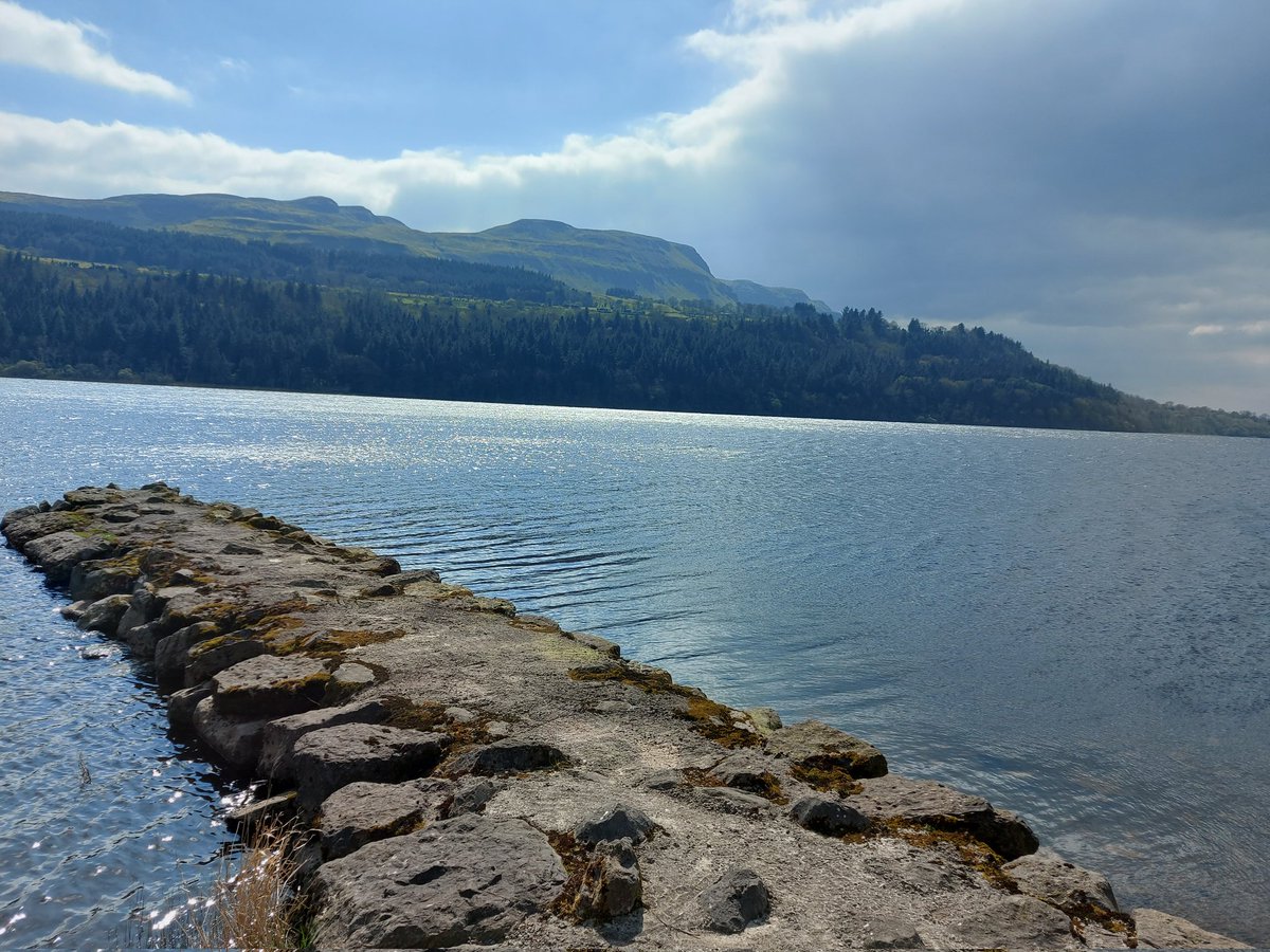 TawnylustLodge's tweet photo. No pier pressure! #Glencar #Leitrim Breathe in, relax &amp; have a coffee at @GlencarTeaShed @HeartlandsIRL @deric_tv
@magnumlady
@fitfunadventure #tawnylustlodge #enjoyleitrim #heartofireland @discoverirl https://t.co/aI8Ck0vgoB