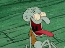 MKillkam's tweet photo. @skiddlemcdiddle @Restart86190758 @insanereality Hell nah😂 https://t.co/ZwgiIl0U0P