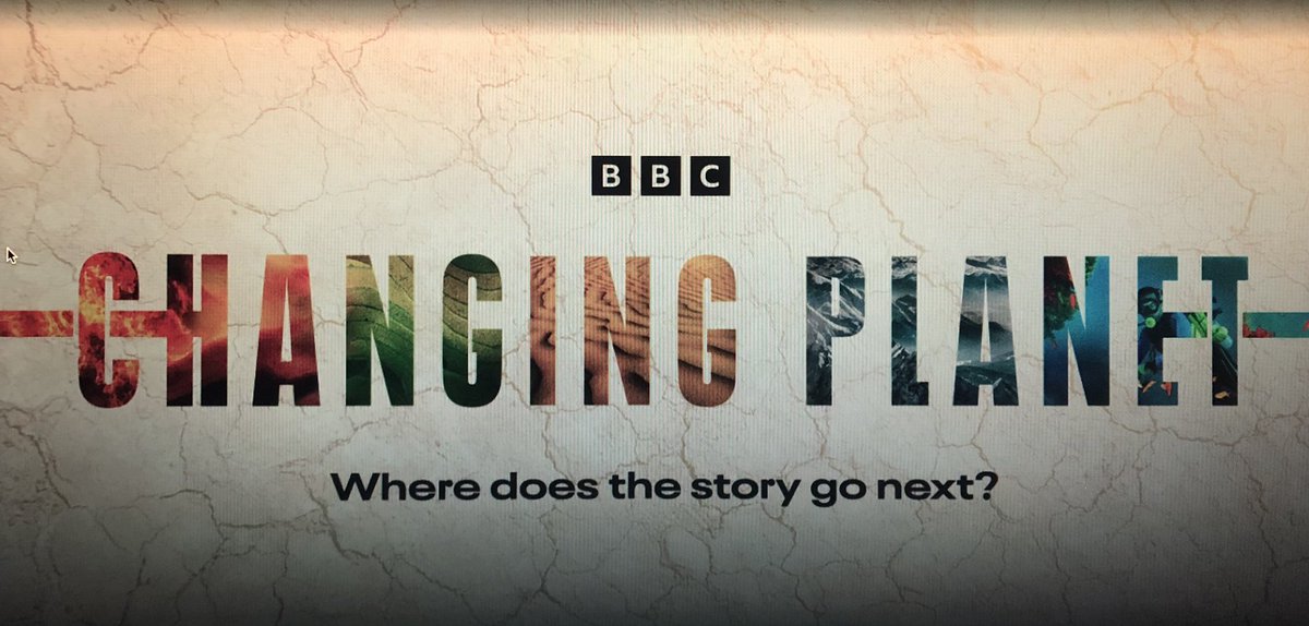 wildmalves's tweet photo. Today is the day! If you live in the U.S. check out your local #pbs station to see when you can watch @BBCEarth #changingplanet and see me and @EmilyFairfax fight wildfires and restore habitat with the help of 🦫 https://t.co/kDFeJd4lfK