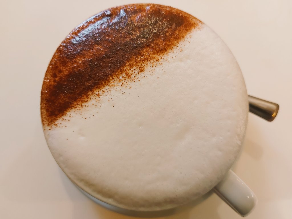 TawnylustLodge's tweet photo. No pier pressure! #Glencar #Leitrim Breathe in, relax &amp; have a coffee at @GlencarTeaShed @HeartlandsIRL @deric_tv
@magnumlady
@fitfunadventure #tawnylustlodge #enjoyleitrim #heartofireland @discoverirl https://t.co/aI8Ck0vgoB