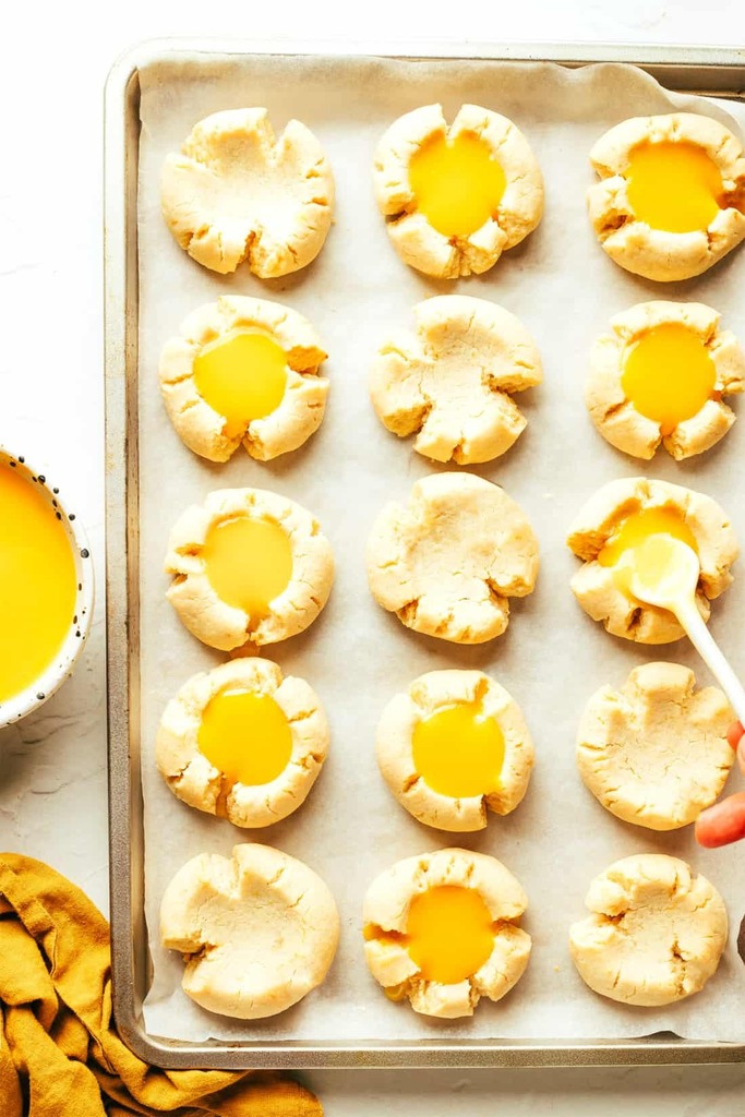 foodrecipevid's tweet photo. Lemon Thumbprint Cookies

#foodie #foodphotography #foodstagram #foodlover

#recipeofthedaye #recipeshare #recipeshare #recipeideas #cookingwithlove #cookingathome #cookingtips #cookingvideos

#foodie #foodphotography #foodstagram #foodlover
#recipeofthedaye #recipeshare #recip… https://t.co/nZ3tj3ALPa