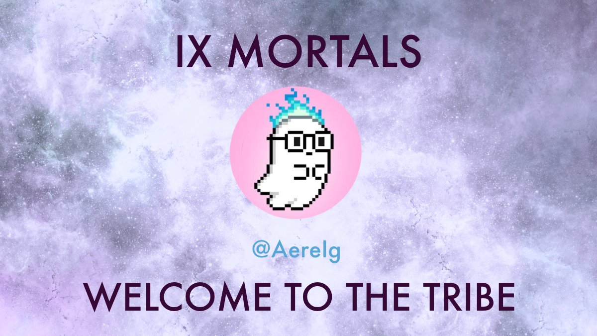 CosmoNodes tweet media