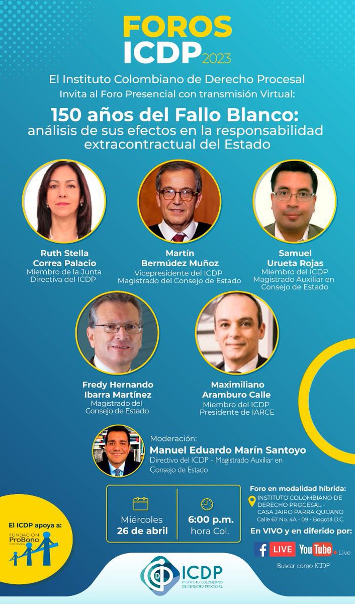 Samuel Urueta Rojas tweet media