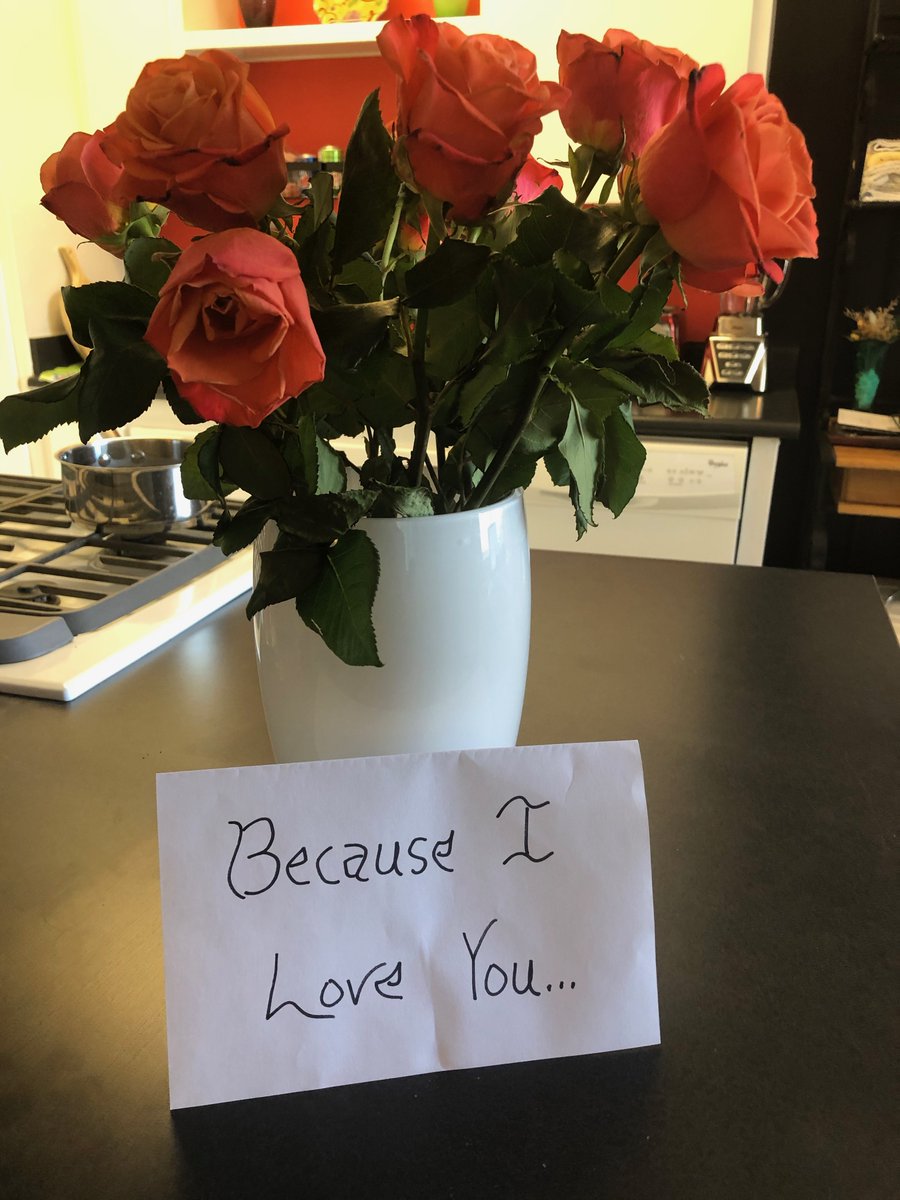 nikjacobs22's tweet photo. Sure happy I married him.
#whenitsright #thebesthusbandever #loveyouback https://t.co/mcifcWduOw