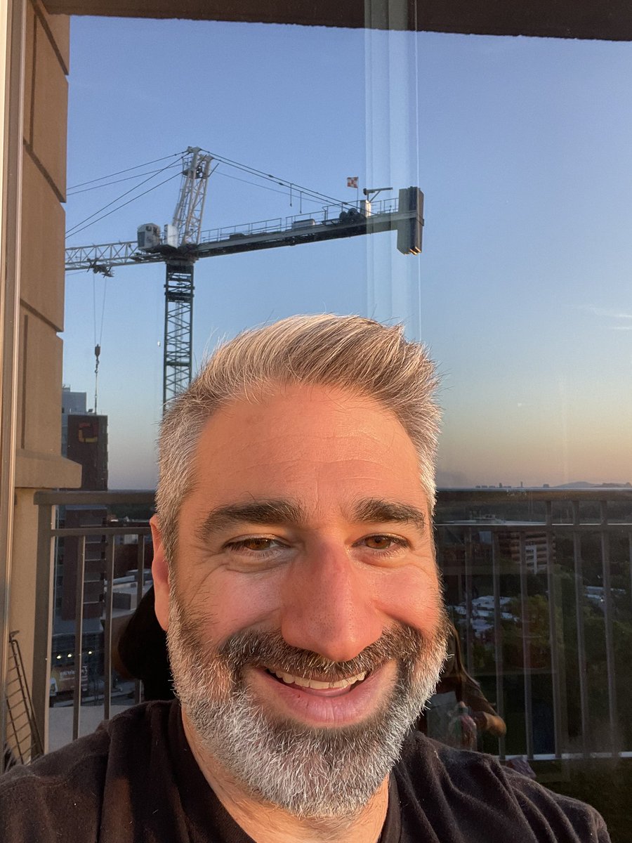 RS Turner tweet media