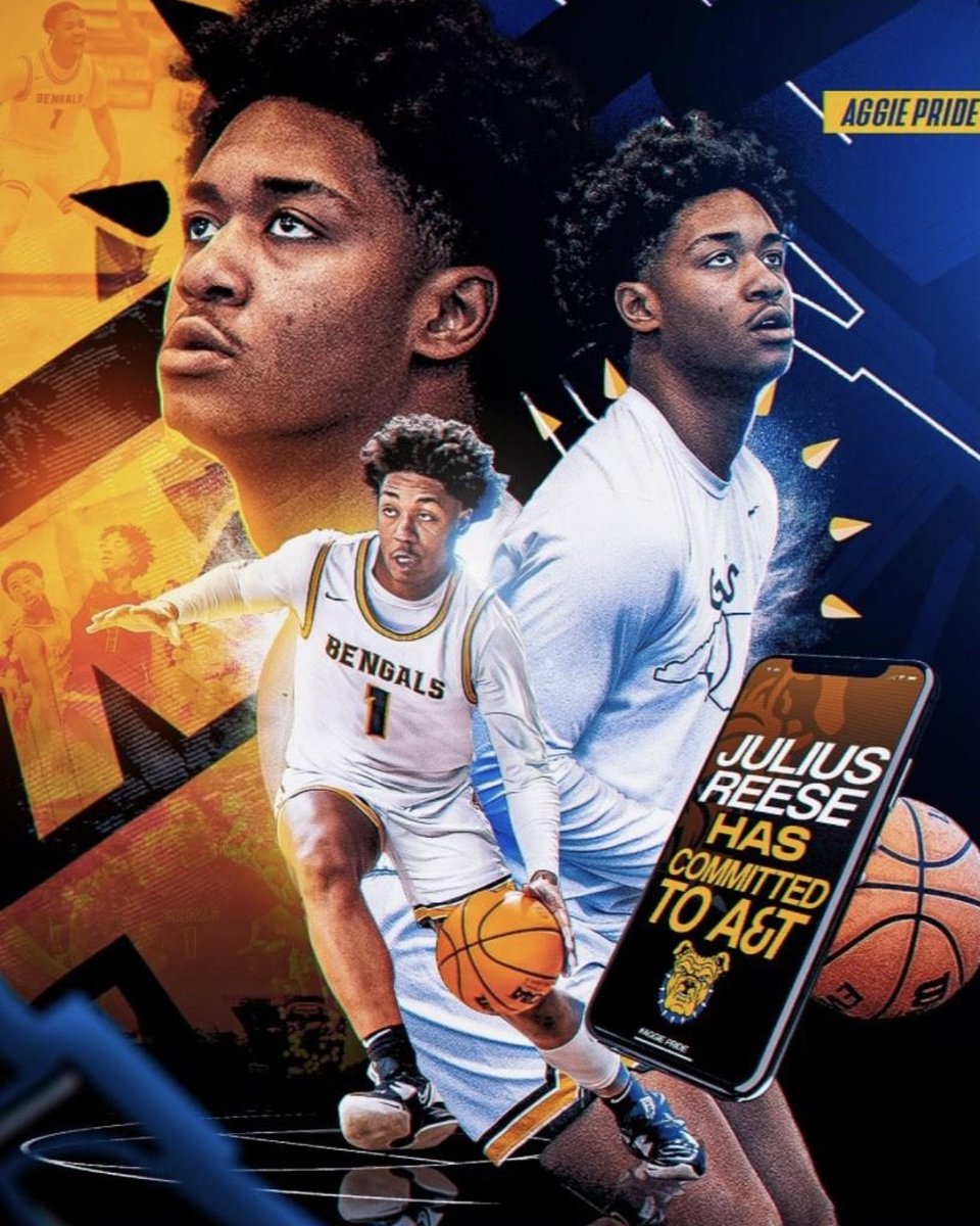 Edward Reese tweet media