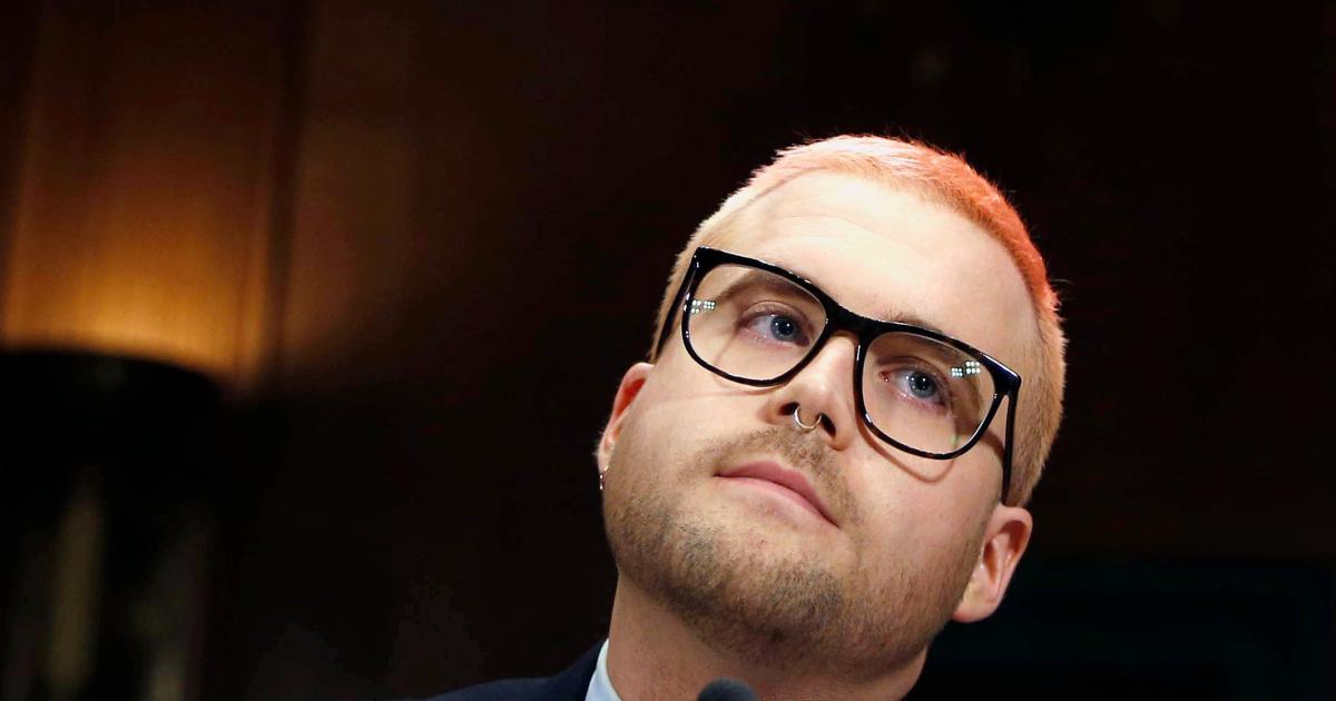 engadget's tweet photo. Here's how to claim your cut of Meta's $725 million Cambridge Analytica class action settlement https://t.co/l5OjTL1fjj https://t.co/uqVBHhriYy