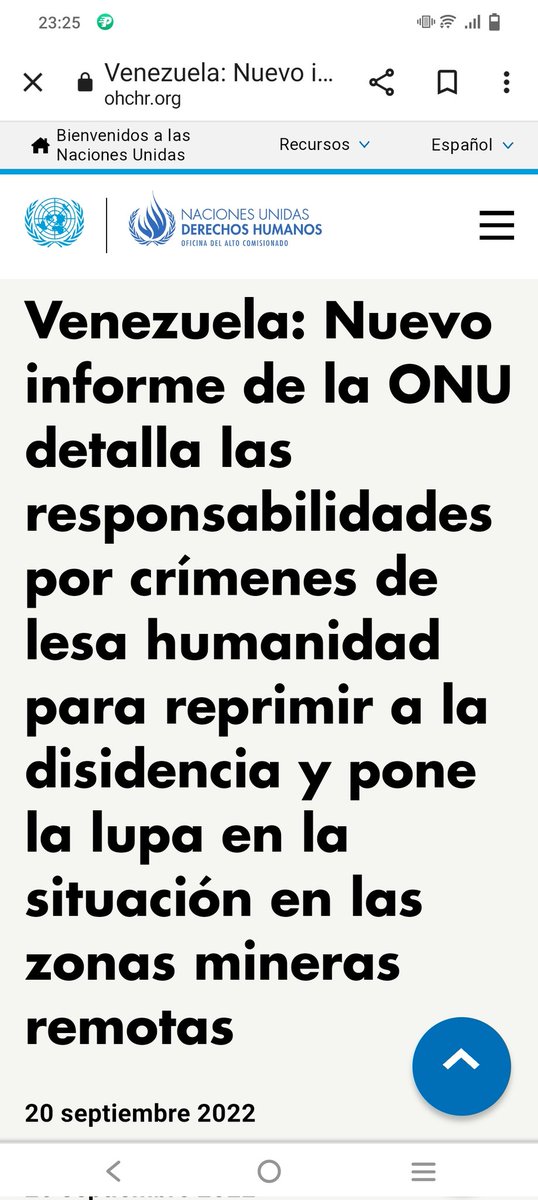 CalvoLlorens's tweet photo. @joanbaldovi Después de que Nos solto un virus asesino, con la colaboración de todos los partidos comunistas Bolivarianos del mundo. Y no me vengáis con rollos, "un virus mortal, sale por casualidad, en las puertas de un laboratorio, que fabrica virus mortales" https://t.co/8wD2KkQsZo