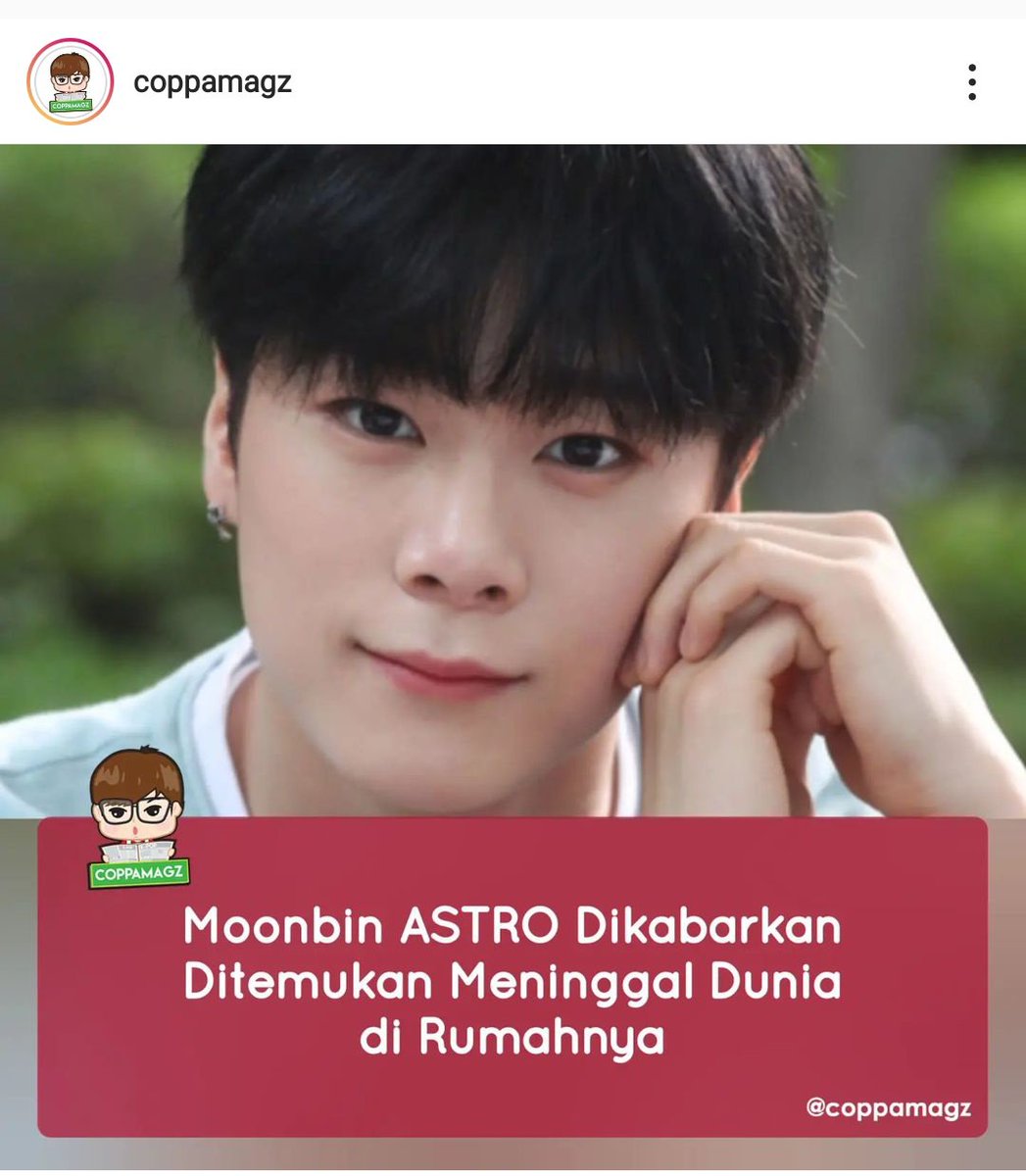 theonly_hc's tweet photo. YAALLAH GEMETAR, INI BENERAN? NGGA KAN! https://t.co/e7MDj4Yetf