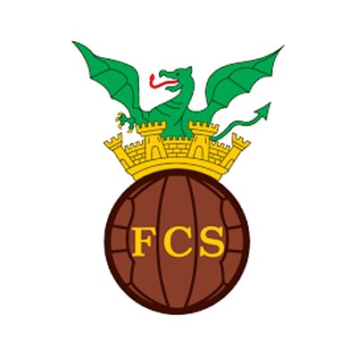 #CampeonatoDePortugal 🇵🇹 26ªJornada ⚽️ Série D

Resultados FINAIS

SC Praiense 0 ❌ CF Vasco da Gama 1
FC Serpa 4 ❌ SC Angrense 2

O milagre deu-se 💪🏻 e o conjunto de resultados garantem a manutenção de ambos clubes Alentejanos. 👏🏻
Parabéns às gentes da #Vidigueira e de #Serpa🥳