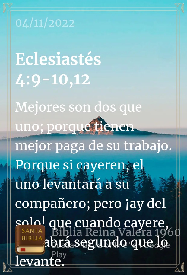 LOURDESGARCIACR's tweet photo. Es una Bendición nuestro  matrimonio ❤️😊 https://t.co/9WlMRvV5Hw