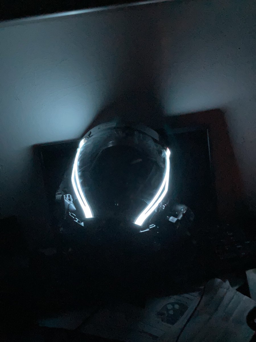 匠の翼工房（タクミノハネ）/匠翼设计工作室 tweet media