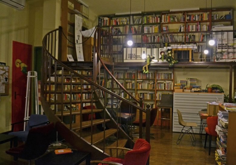 Congrats to the 2023 NEH #Humanities Collections &amp; Reference Resources awardees! Let's look at some funded projects, which make cultural collections widely accessible via digitizing/cataloging/etc. &amp;/or create reference resources. Next deadline: 7/18/23 bit.ly/NEH-HCRR🧵