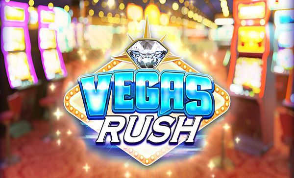 chipmonkzslots's tweet photo. https://t.co/n0G24GJPIr
Vegas Rush - @_BIGTIME_GAMING
Slot Footage - https://t.co/Q5eCJ7aT7R
#igaming #slots #casino #onlineslots #streamers #stream #slotgames #slotsonline #casinogames #casinogaming #casinoindustry #casinoslots #bigtimegaming #btg #slotarticle #slotreview https://t.co/1rG7mZ2Jmn