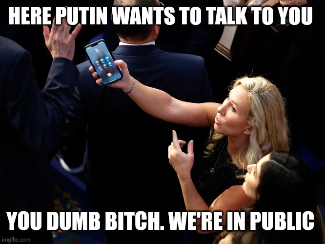 brian tweet media