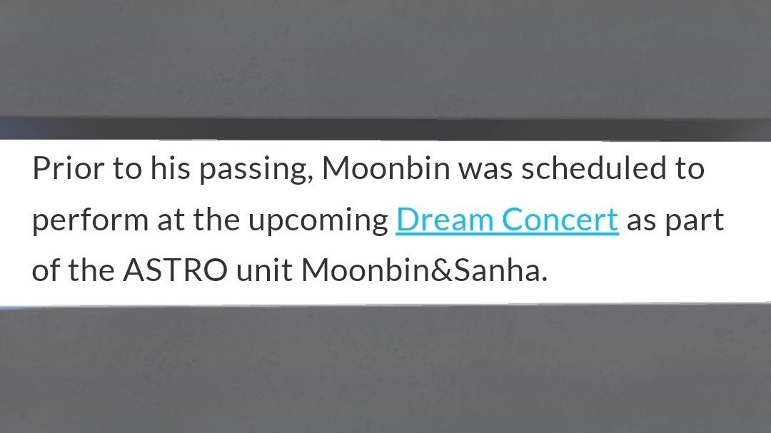 hhyuckirae's tweet photo. Someone please check up on Sanha I BEG YOU 😭😭😭 https://t.co/TmHCmHJJLi