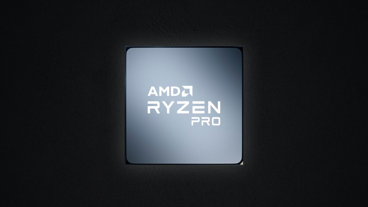 CeotechI's tweet photo. AMD Ryzen 7 7840HS avrà una versione "PRO"
#AMD #AMDRyzen #AMDRyzen7 #AMDRyzen77840HS #AMDRyzenPRO #Benchmark #Componenti #CPU #CPUAMD #Geekbench #Hardware #HPZBookFirefly #Notifiche #Notizie #PC #Processori #Ryzen7 #TechNews #Tecnologia #Workstation

https://t.co/tt4ySQ2hjq https://t.co/fjQyYxFoi6