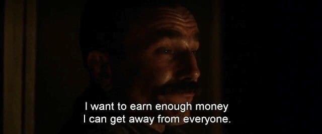 Nurse-ish (@nurse1sh) on Twitter photo 