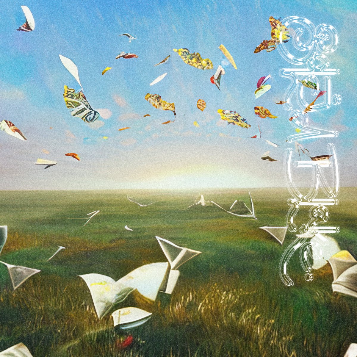 Solid Blake tweet media