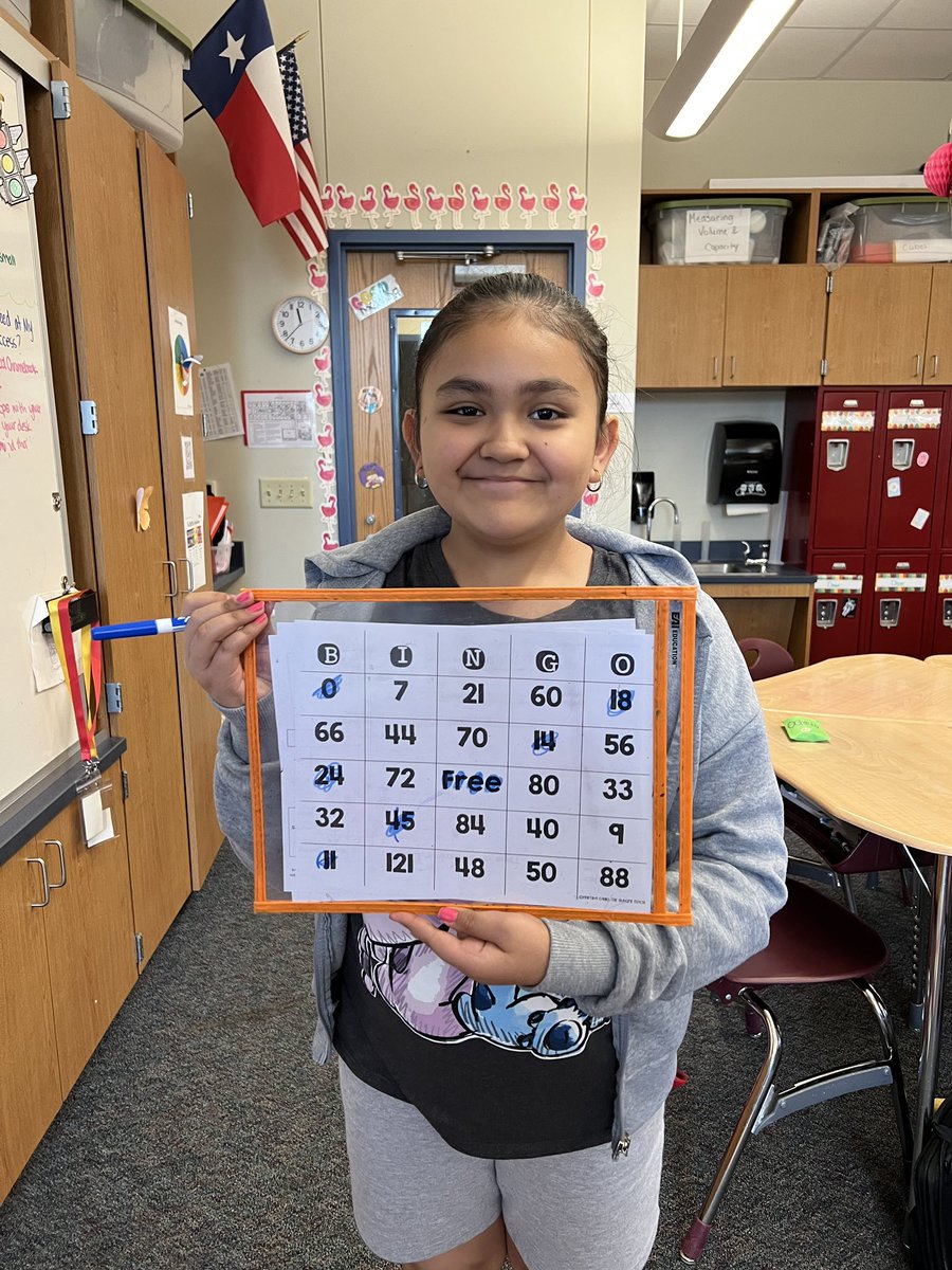 Carissa Clayton tweet media