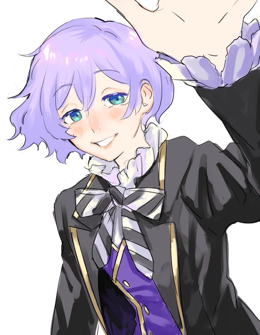 りはびり上級生の余裕出てきたらおばちゃんはやばい 