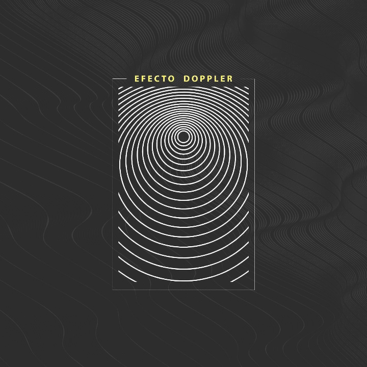 humanadvancedmx's tweet photo. Efecto Doppler , disponible en: https://t.co/LoNuitnjTN

#science #humanadvancedwear #spacewear #sciencewear #diseñomexicano #humano #clothingbrand #human #digitalart #minimalismo https://t.co/BbuJxCGMxm
