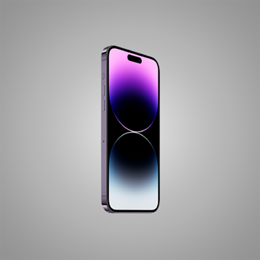 DecentralGames's tweet photo. Congrats to this week's raffle winners 🥳

• Wassie winner: @0xMaverick_ 
• iPhone 14 winner: @DefiCrab

Thanks for tuning into the stream! See you all again next Wednesday