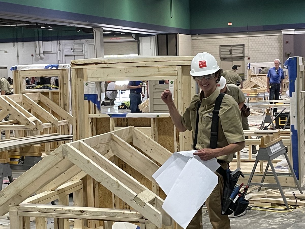 Hawks CDC tweet media