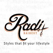 ManteCrypto's tweet photo. @Hammyxrd Only place you allowed to go: https://t.co/bXsCnbH2ve