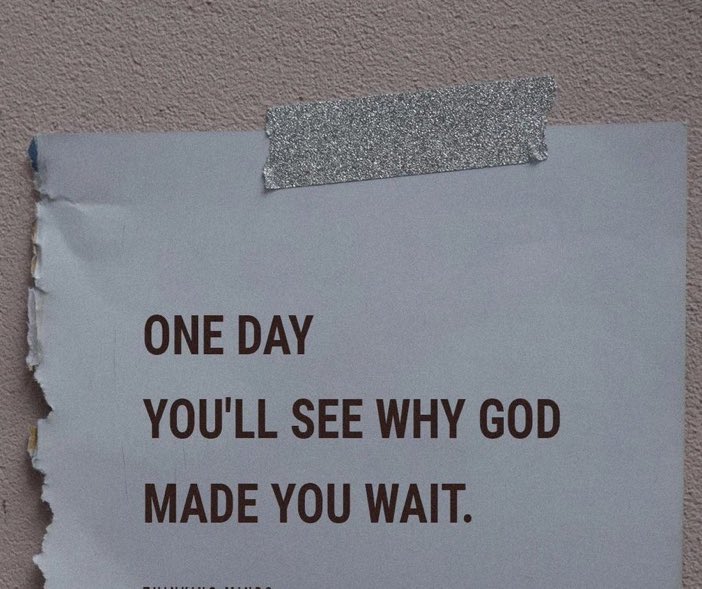 wordstionary's tweet image. Trust God