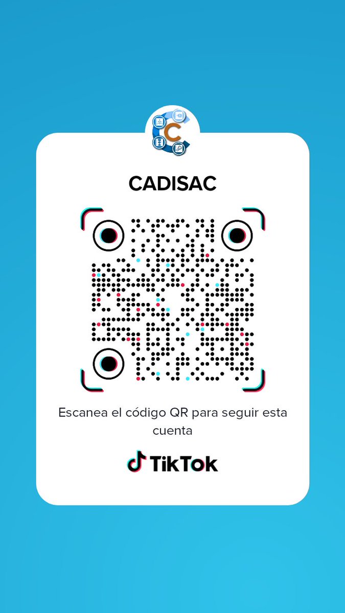 CADISAC's tweet photo. https://t.co/vHIEMgIimh