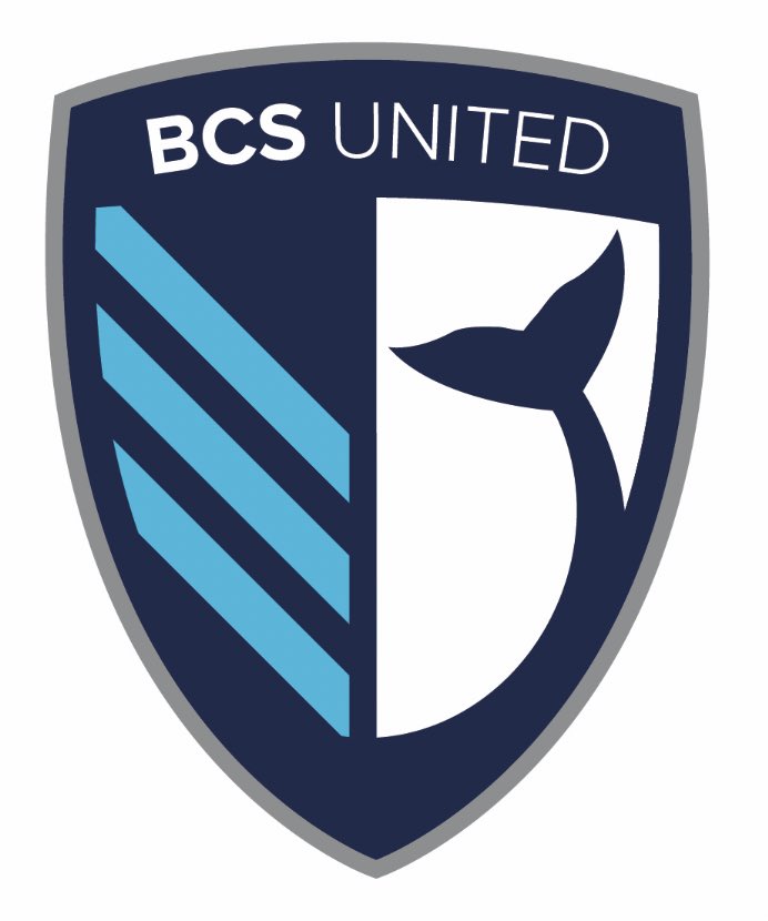 2023/24 Squad trials information. Lookingofrward to seeing lots of new faces to try out for our @jpluk squads for next season. Get involved 👍⚽️ <a href="/BYFL2/">Bournemouth Youth FL</a> <a href="/BCSsport/">BCS Sport</a> <a href="/IsfaSouthWest/">ISFASouthWest</a> <a href="/BmthYPoppies/">BmthYPoppies</a> <a href="/GreenfieldsYFC/">GreenfieldsYFC</a> <a href="/FunFootyDorset/">Fundamental Football Dorset</a> @Active_Dorset <a href="/DorsetCFA/">Dorset County Football Association</a> <a href="/HampshireFA/">Hampshire FA</a> <a href="/SGO_Bournemouth/">Sarah Dunsford</a>