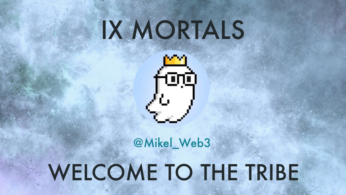 CosmoNodes tweet media