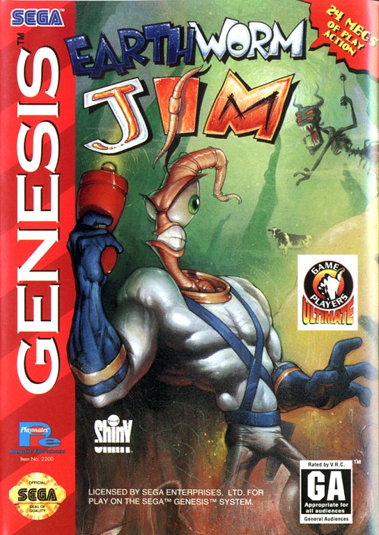 This will be funny, as my customer service team doesn't know this is coming! :)

If you (or a friend) have a store in the USA on the Shopify platform, email our customer support at: hello@GetCarro.com, tell them that David Perry said to give you the 80% off our Growth