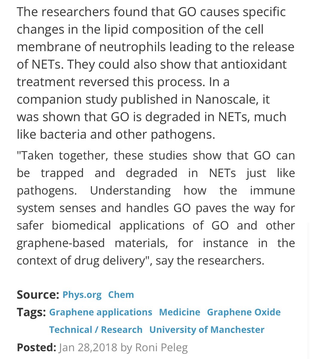 ClichyRose3's tweet image. ✅Antioxidants #GOnets 
graphene-info.com/graphene-oxide…