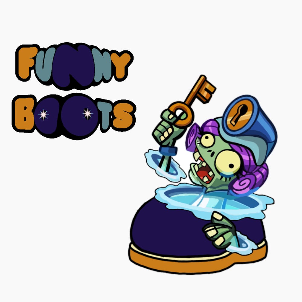 unqlan's tweet photo. Funny Boots NFT🔥🔥🔥
@funnybootsnft
@durufametaker
@merCEYL20152021
#NFTGiveaway #NFTCollection #NFTsales #NFTdrops #NFTcollections #fun #web3community #Web3gaming #web3jobs #NFT #NFTs #nftcollectors #nftart #NFTMarketplace #NFTProject #NFTartist https://t.co/6OXoUBEkvy