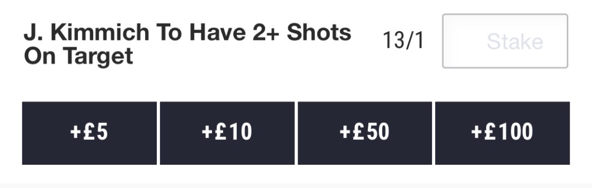 The Betting Village tweet media