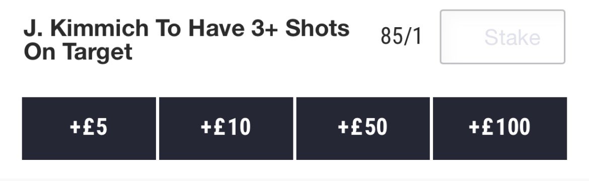The Betting Village tweet media
