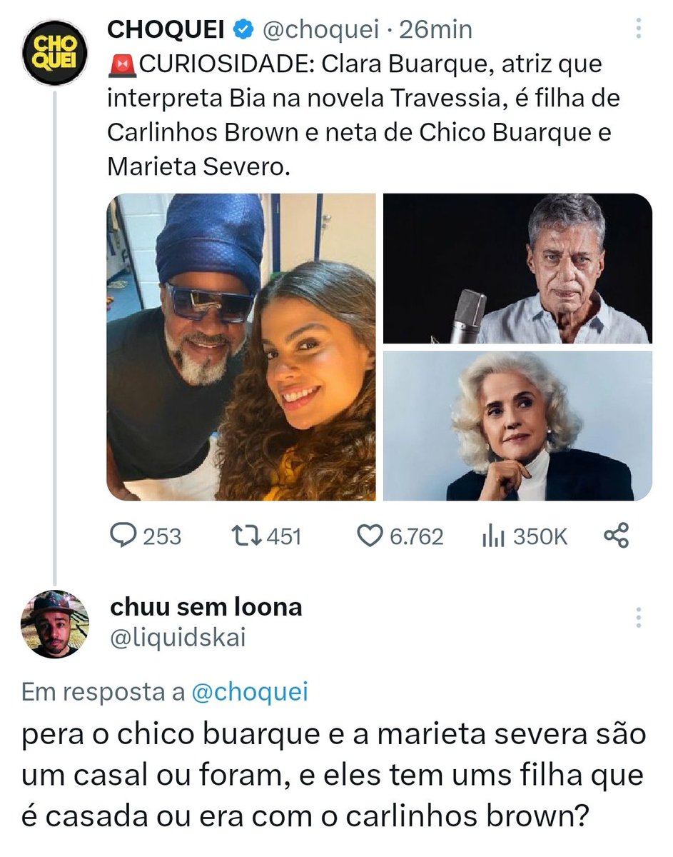 vlucasrocha's tweet photo. muitas descobertas https://t.co/7EaTN3GnB0