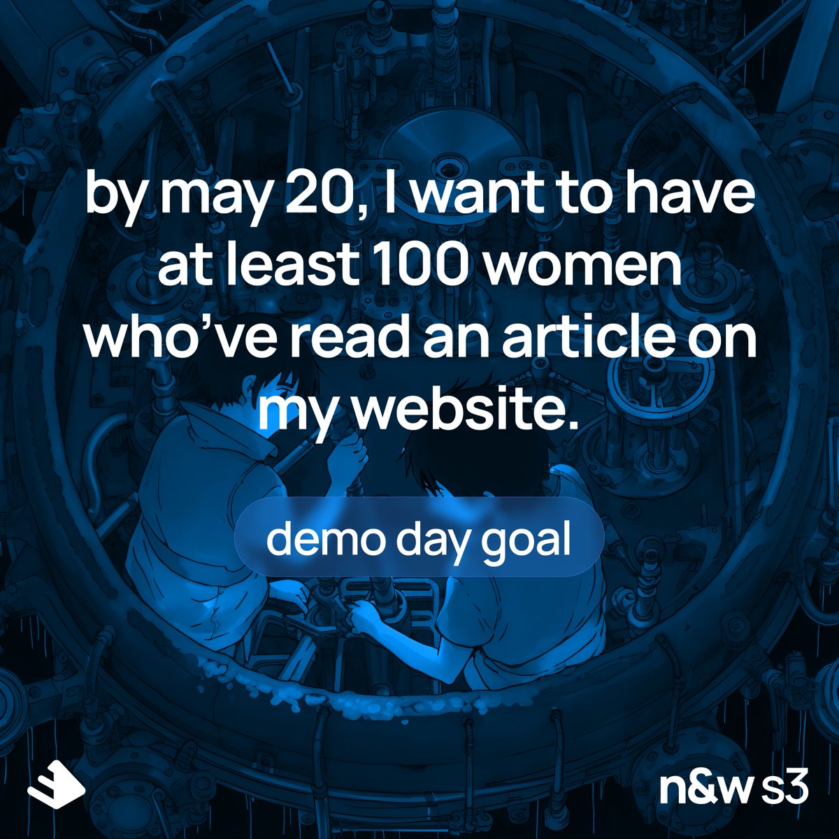 Nitisha Rastogi tweet media