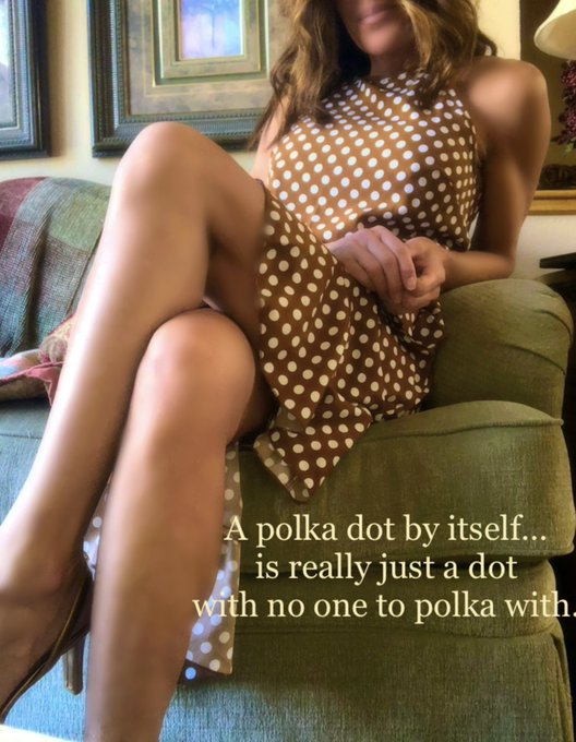 Thought of the day&hellip; #wednesdaythought #WednesdayMotivation #dress #flirty #laugh #beautiful #classywomen<a href="/tag/wednesdaythought"class="tags">#wednesdaythought</a><a href="/tag/wednesdaymotivation"class="tags">#WednesdayMotivation</a><a href="/tag/beautiful"class="tags"><span>#beautiful</span></a><a href="/tag/laugh"class="tags"><span>#laugh</span></a><a href="/tag/dress"class="tags"><span>#dress</span></a><a href="/tag/cowboys"class="tags"><span>#cowboys</span></a><a href="/tag/flirty"class="tags"><span>#flirty</span></a><a href="/tag/cl"class="tags"><span>#cl</span></a>