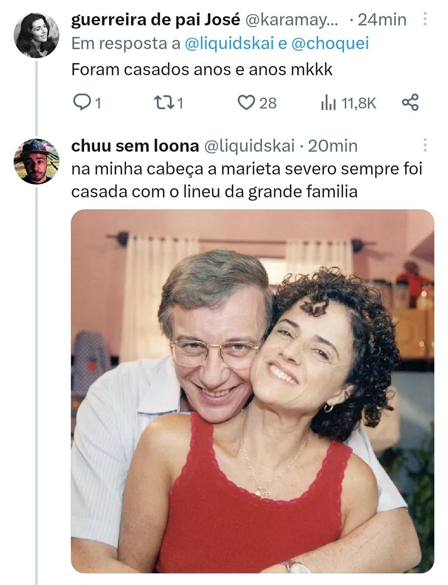 vlucasrocha's tweet photo. muitas descobertas https://t.co/7EaTN3GnB0