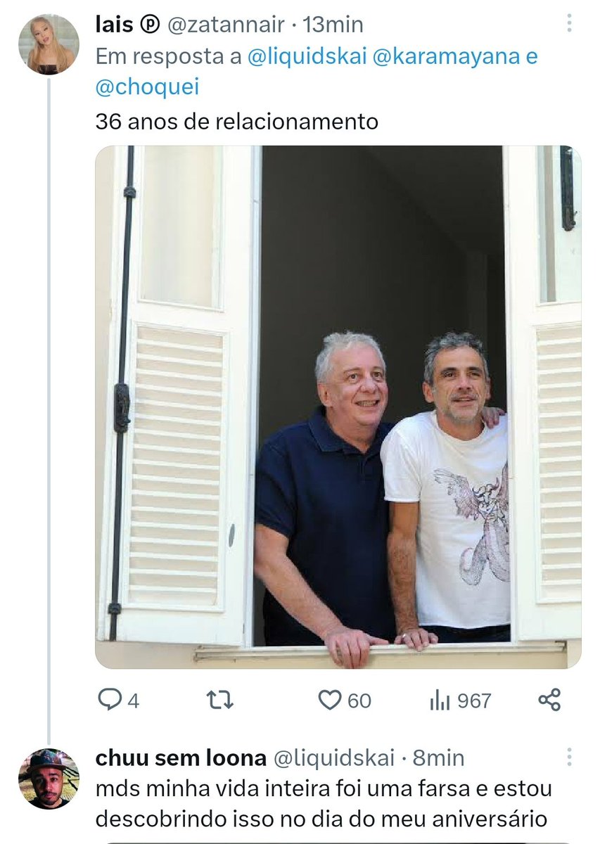 vlucasrocha's tweet photo. muitas descobertas https://t.co/7EaTN3GnB0