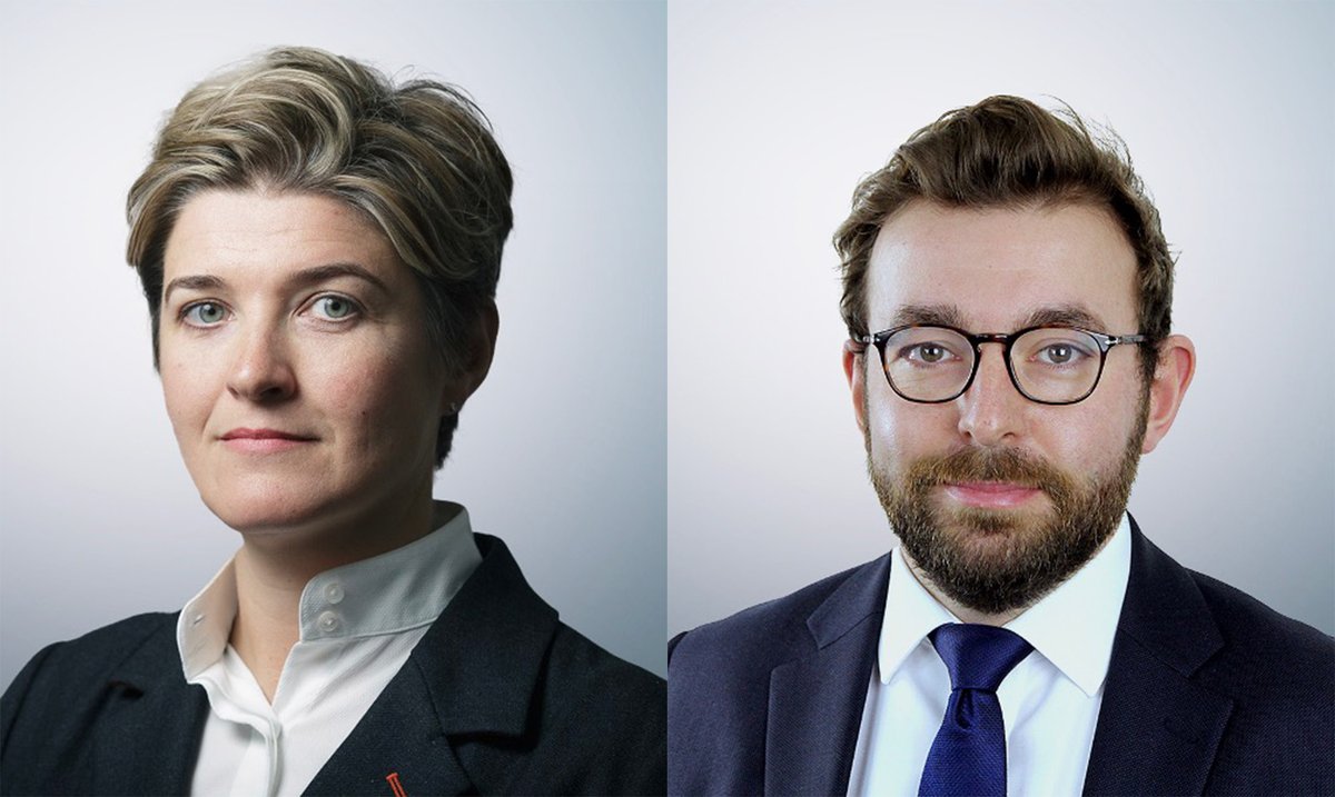 RedLionChambers's tweet photo. TOMORROW: "FinReg: Corporate Crime Comes of Age" @IALS_law will host Rebecca Chalkley @rechalk1 &amp; Sam Smart @CalledSmart with co-speakers Brian Altman KC @2BedfordRow &amp; Polly Sprenger @AGinsight on 20 April, 5-6.30pm for an in person seminar

Booking info: https://t.co/uhyHYAckQX https://t.co/9nyEwFpxA8