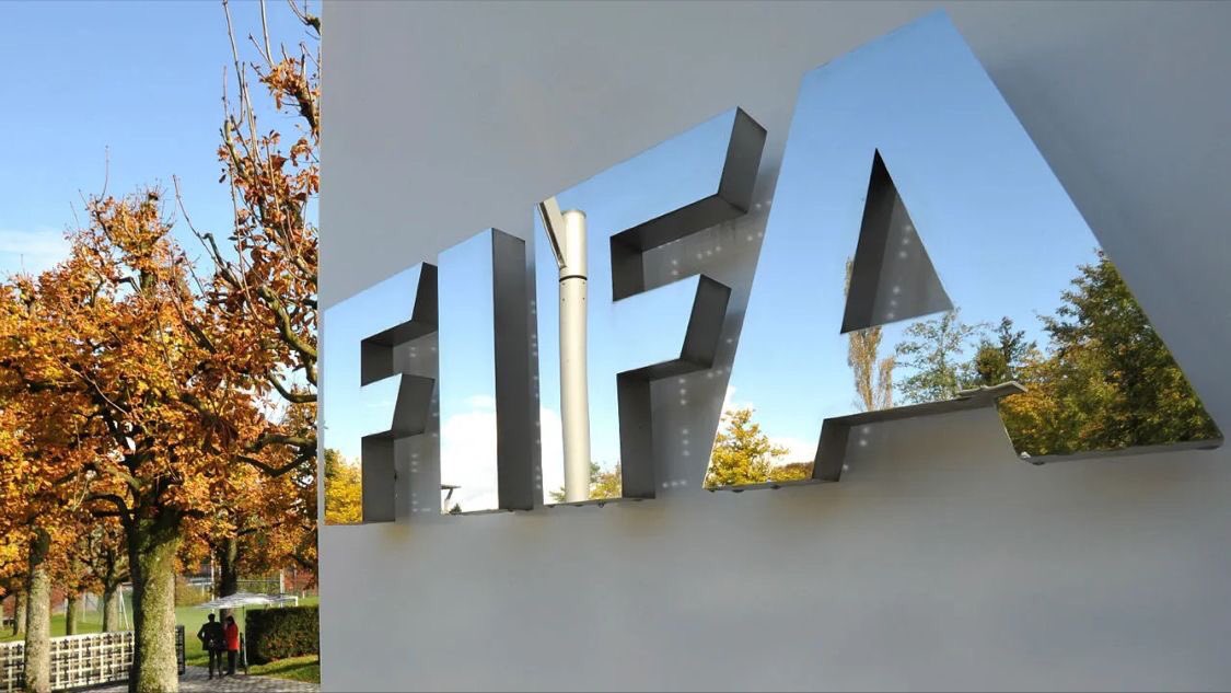 habeebanty's tweet photo. Gudluck 2 dos taking d FIFA agent exam 2day.
Wit determination & d right skills, u can achieve ur goals & thrive in d football industry.
Let's connect & build our networks 2 succeed 2geda
All D best on ur path to becoming official FIFA Agents. ⚽️ ⚽️ ⚽️
#fifaagents https://t.co/ae34fV8GAZ