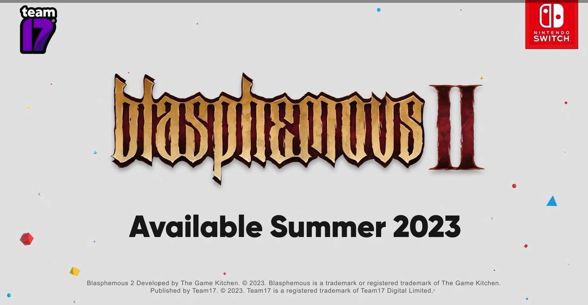 Enrique Cabeza (@qapitan) on Twitter photo 