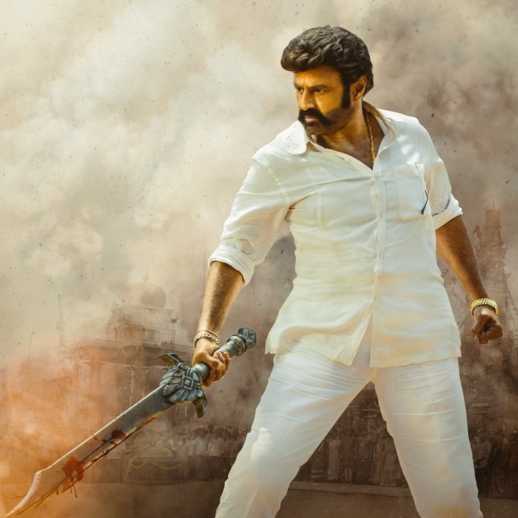 iamkrzzy_45's tweet image. 2023 Telugu Top 4 Most Viewed Theatrical Trailer's

1. #AgentTrailer 12M+ 💥
2. #WaltairVeerayya 11.7M+
3. #Veerasimhareddy  8M+
4. #Ravanasura 7.5M+