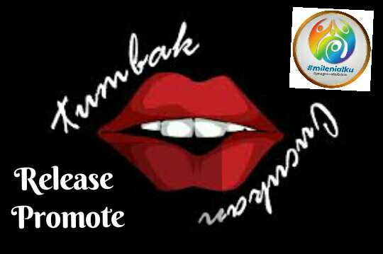 Herry Herry🇲🇨🇲🇨 tweet media